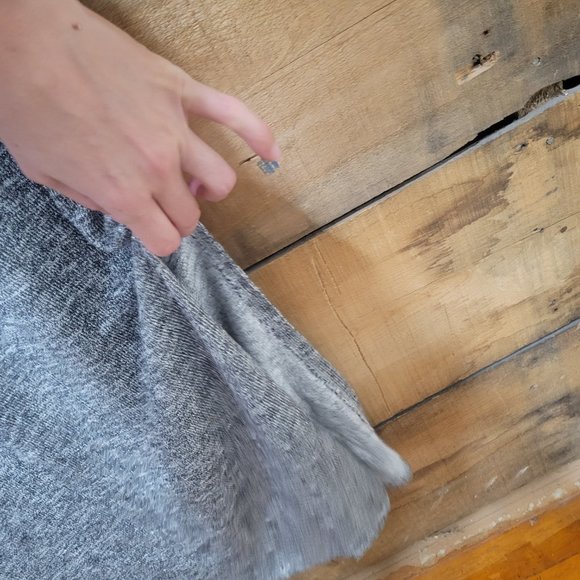 Show me your mumu maxi dress - Picture 4 of 5